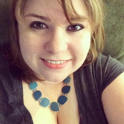 Awesome. Passionate. Collector of NES games. Fan of Britto art. Texas Longhorn alumna and former UT mascot. \m/ MBA. #ENDALZ