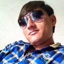 ANIL CHAVDA - @nilchavda36 - Twitter