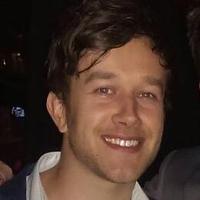 Cam @ Simple IM (@simpleim_au) 's Twitter Profile
