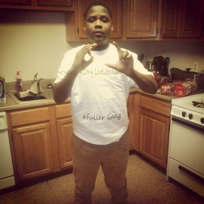 shout out to druu 22 cuz druu will do yuu!!