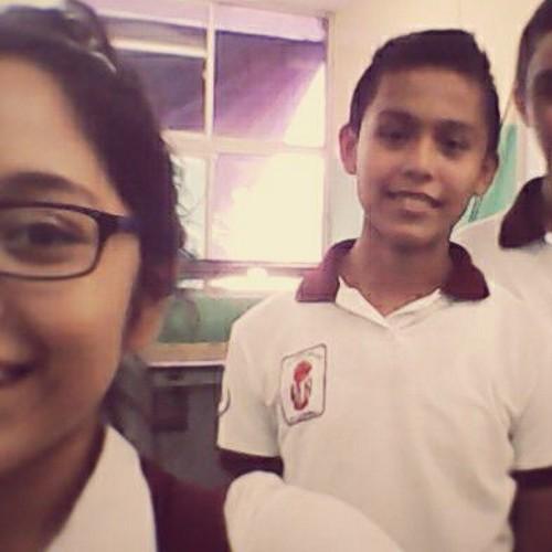 Hola soy Martin ✌ 
Fb:Martin Huerta
Wpp:833 312 46 50
Insta:MartinHuerta8
Ask:Martin_Huerta8