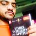 SANTOSH AJMERA (@ajmerasantosh) Twitter profile photo