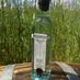 Belgrove Rye Whisky (@belgrovewhisky) Twitter profile photo