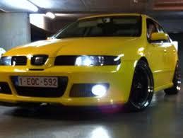 9e9943079807435's profile picture. 