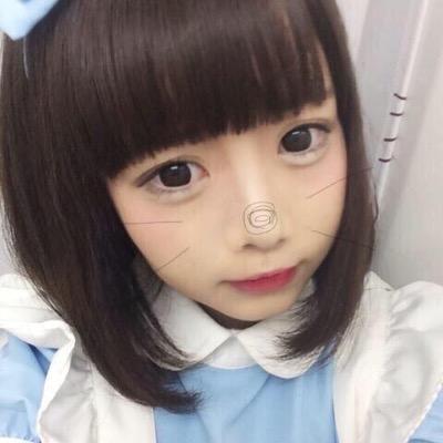 また新しく垢作りました！＊**宜しくお願いしますっ///あと、ちょいエロですのでエロい子とかもフォロもとみまふ！♡＊あとこのエロ垢はあまり使用しませんww一番使う垢は有るんすけど貴方達には教えませんがまぁそれだけ教えときますwぶすだからなに？