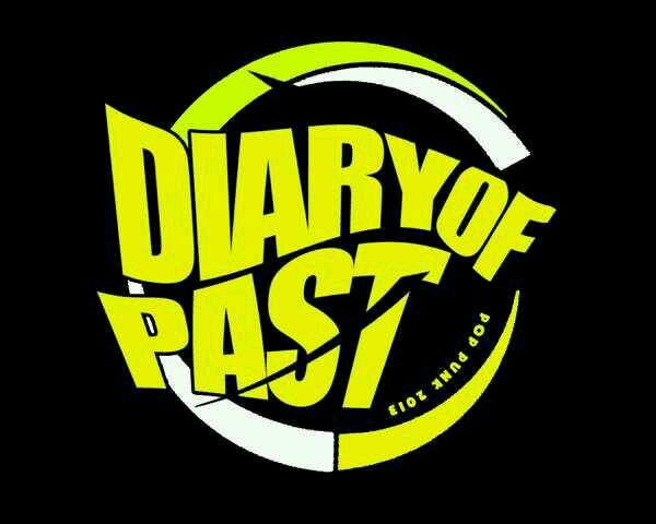 diaryofpast13's profile picture. Poppunk Easycore 2013 // Contact Person: 0812-9550-7207 // 274EE148 Endorse by: @MixlaneWears