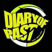 DIARY OF PAST (@diaryofpast13) 's Twitter Profile