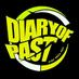 DIARY OF PAST (@diaryofpast13) Twitter profile photo