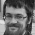 Dan Miller (@_danjm) Twitter profile photo Dan Miller (@_danjm) Twitter profile photo