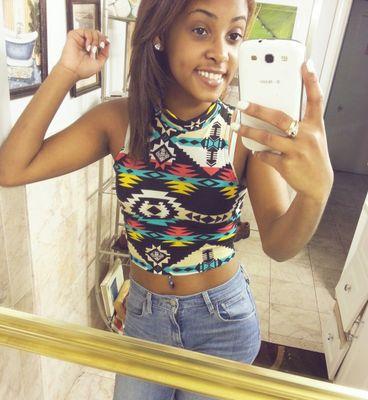 . PBlock ; 18 ; I'm so OSS .