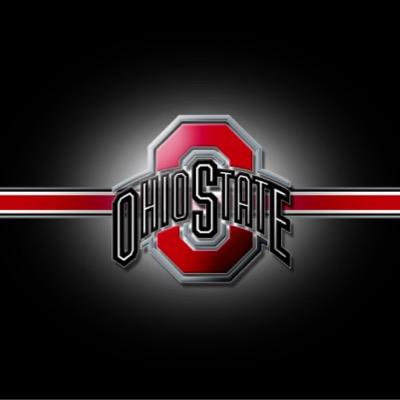 THE ohio state university