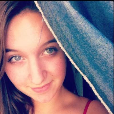 jeena_olsen's profile picture. Humanitarian. Traveller. Vegetarian. Hate math with a passion. Always enjoy a good laugh. :) Be yourself. Everyone else is already taken.