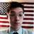 Bird_son007's profile image
