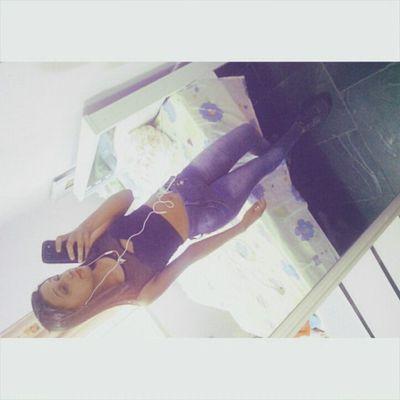 kauan Mariz de Oliiveiira Minha Vida