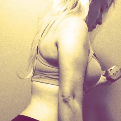 Maria_de88's profile picture. Singer/Actress /Dancer/