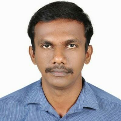 46b74598929f40e's profile picture. mani