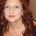 Alicia Christodoulou (@aliciaalma34) Twitter profile photo