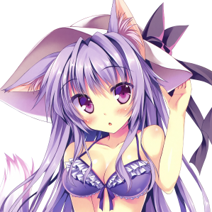 ♂看不見的∥黑★さんのプロフィール画像