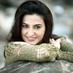 Smita Bansal (@bansalsmita_) Twitter profile photo Smita Bansal (@bansalsmita_) Twitter profile photo