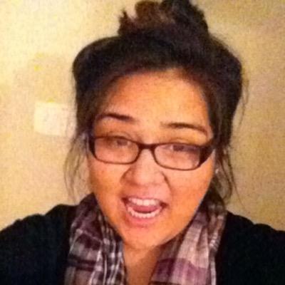 illianaire's profile picture. Online Content  MissaDays #1 Fan