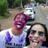 Rojas97Ariel's profile image