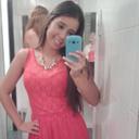 Flor - @FlorCruzSanch22 - Twitter