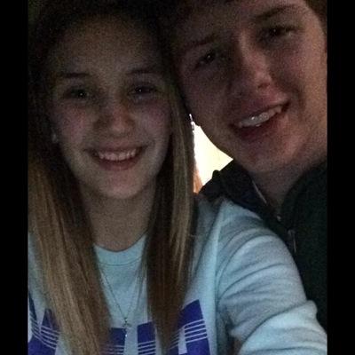 reagin_michelle's profile picture. 