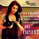 paul sylvia - @uppertexy667 - Twitter