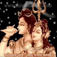 Always Hindu Saffron 🇮🇳 (@always_saffron) 's Twitter Profile