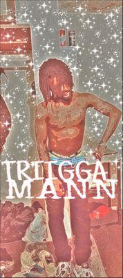 Dat nigha... in otha wurdz juss holla and find out my BIO!$! #TeamScorpio #TeamRealNighas #TeamSwagg kingweezy_24@yahoo.com / Facebook:Trigga Trey