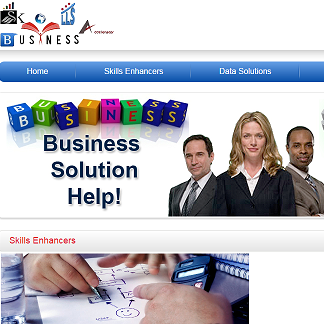 Skills Enhancers is a pioneering organization into Enhancing Skills & Learning Solutions. We Develop Corporate Strategies & Planning online.