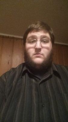 CDuffy216's profile picture. 