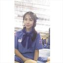 Nat Nive (@1044Nawaporn) Twitter
