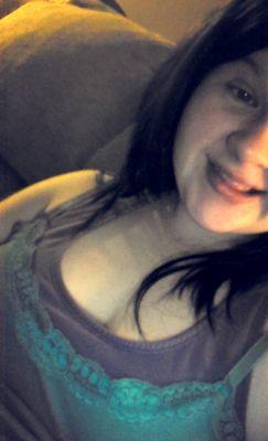 you only get one life so live it to the fullest.