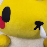 saori (@shaoboo) 's Twitter Profile