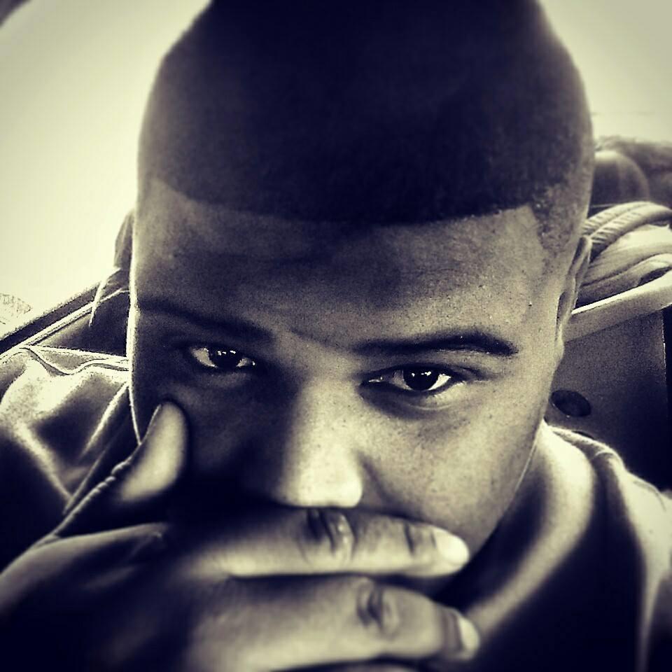 hello i do how to and relationship advice on YouTube soo follow me