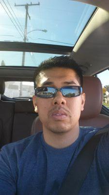 Munirg's profile picture. 