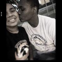 abijah mccook (@abijahda88) 's Twitter Profile