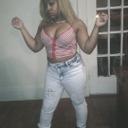 Nikki Welch - @lovesnikki17 - Twitter