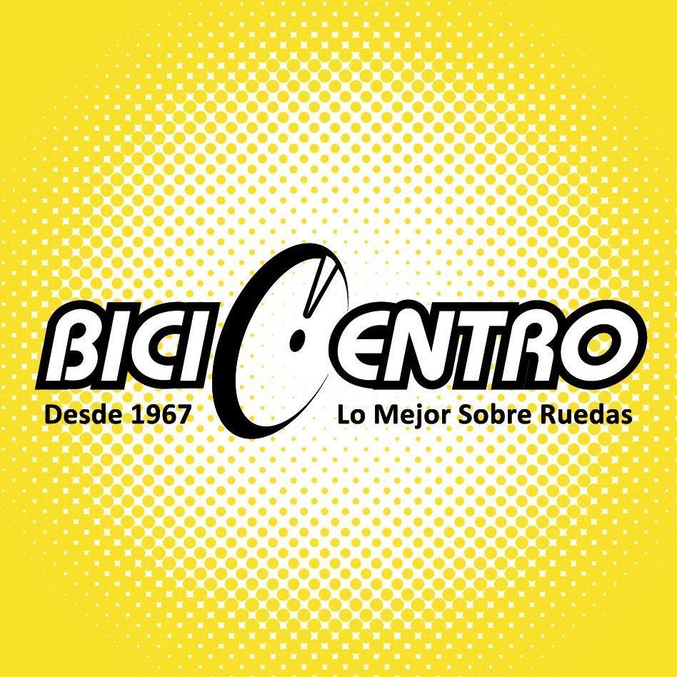 bicicentro_pe's profile picture. Por mas de 48 años nos hemos caracterizado por brindar un sevicio de calidad y garantia en venta alquiler reparacion y mantenimiento de bicicletas.