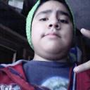 Erick Grijalva - @Erick_Campa03 - Twitter