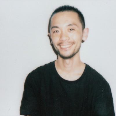 Merci 小谷準 Junkotani Twitter Merci 小谷準 Junkotani Twitter