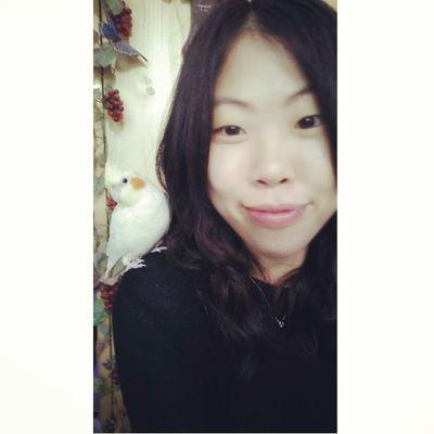 Susanitaさんのプロフィール画像