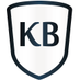 Kimo Homebrewery (@kimobrewery) Twitter profile photo Kimo Homebrewery (@kimobrewery) Twitter profile photo