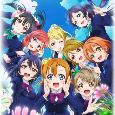 世界のアカウントさんのプロフィール画像