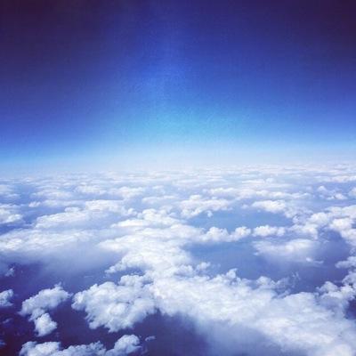 好きな人を好きなだけ。いむよんみん沼落ち。