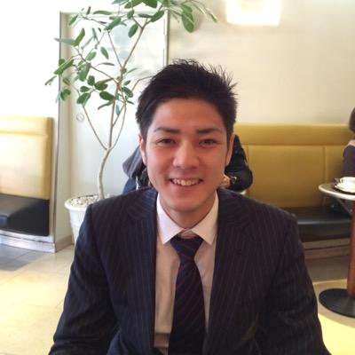 吉田亮太 (@yoshiryou219) / Posts / X