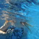 Amber Medlock - @medlock_amber - Twitter