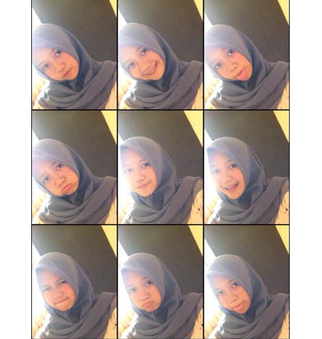 ig:sausanandriani