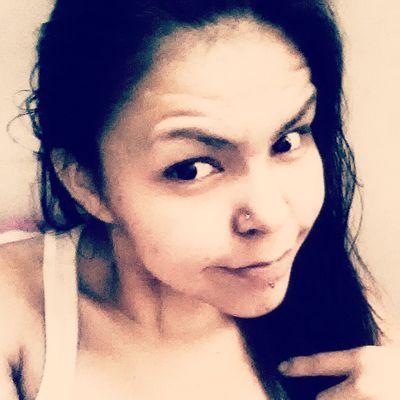 jgirl21's profile picture. i am a single mother who also has goals of becoming a photographer